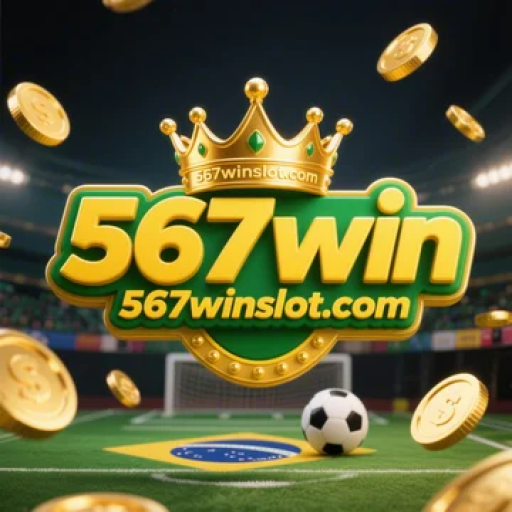 567win